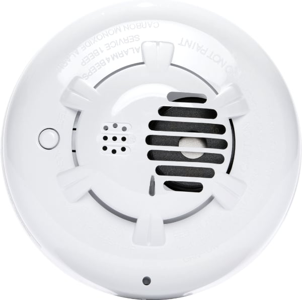 Vivint Carbon Monoxide Detectors in El Paso